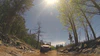 Engineered for Every Adventure