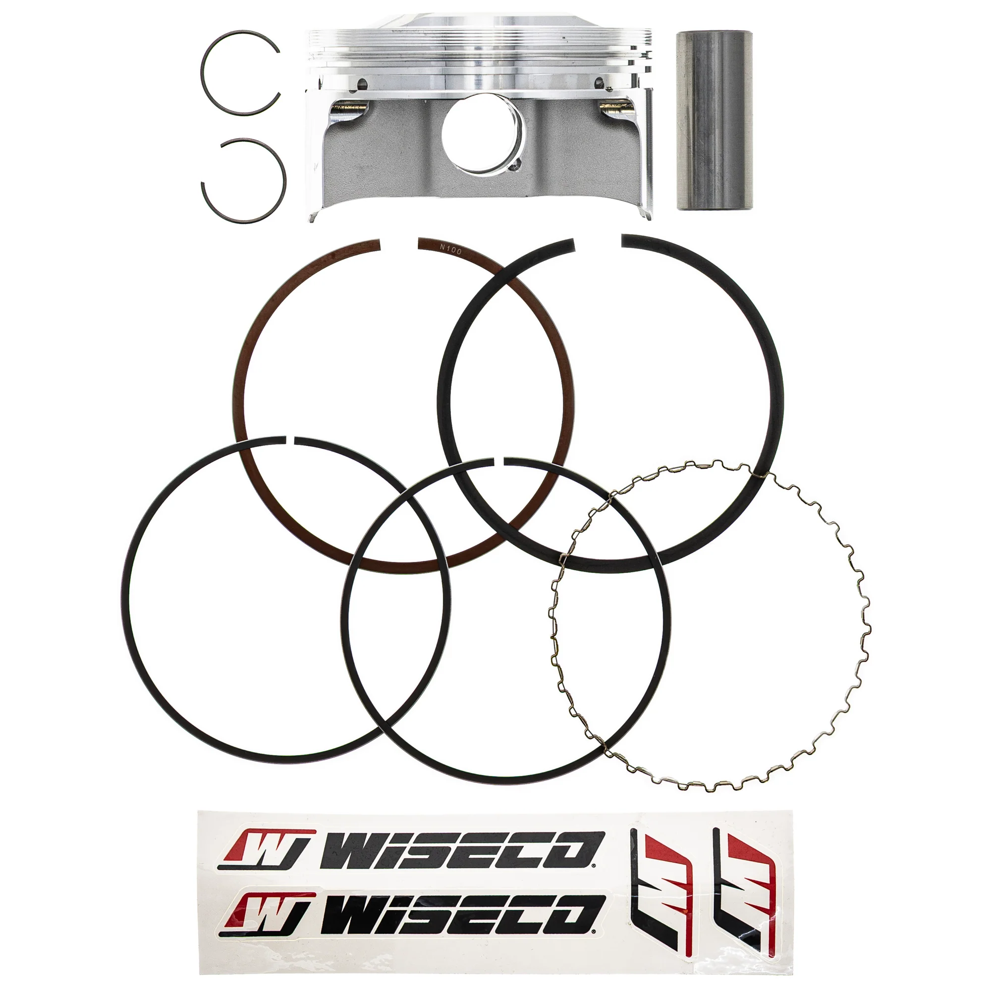 Product image 8